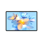 Tablet Intelligen IT-PRO1