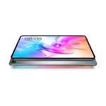 Tablet Intelligen IT-PRO2