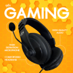 Head Phone