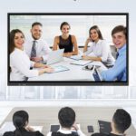 Smart Board